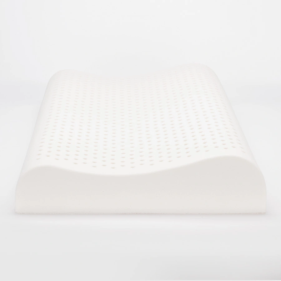 100% Atọwiki Torguomic ti Ergonomic