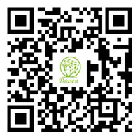 Koodu QR