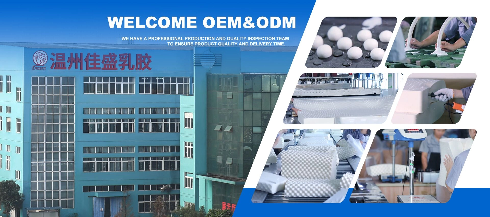 Ọjọgbọn Pẹpẹ Riow Arew