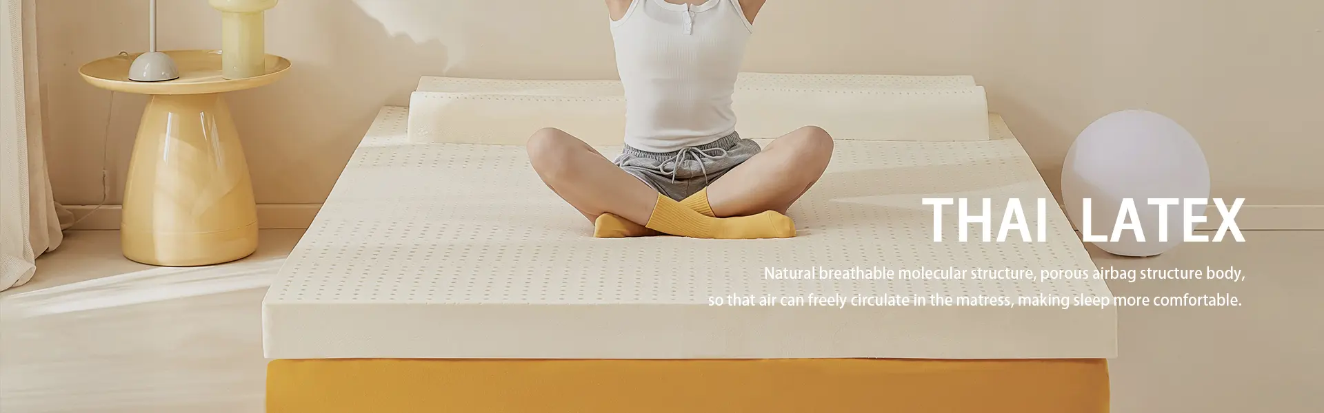TinrinX Mat