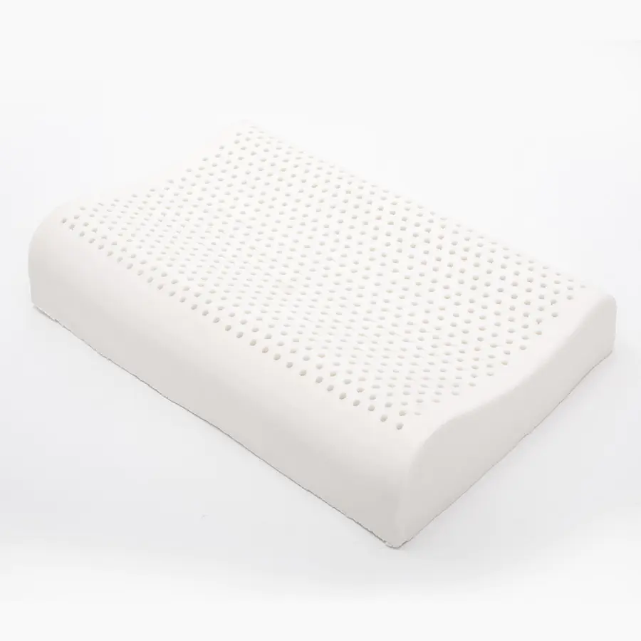 Awọn ọmọ wẹwẹ Sinx Ergonomic Pirow