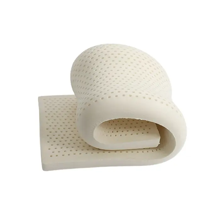 Iwọn nla ti o ni afikun duwe