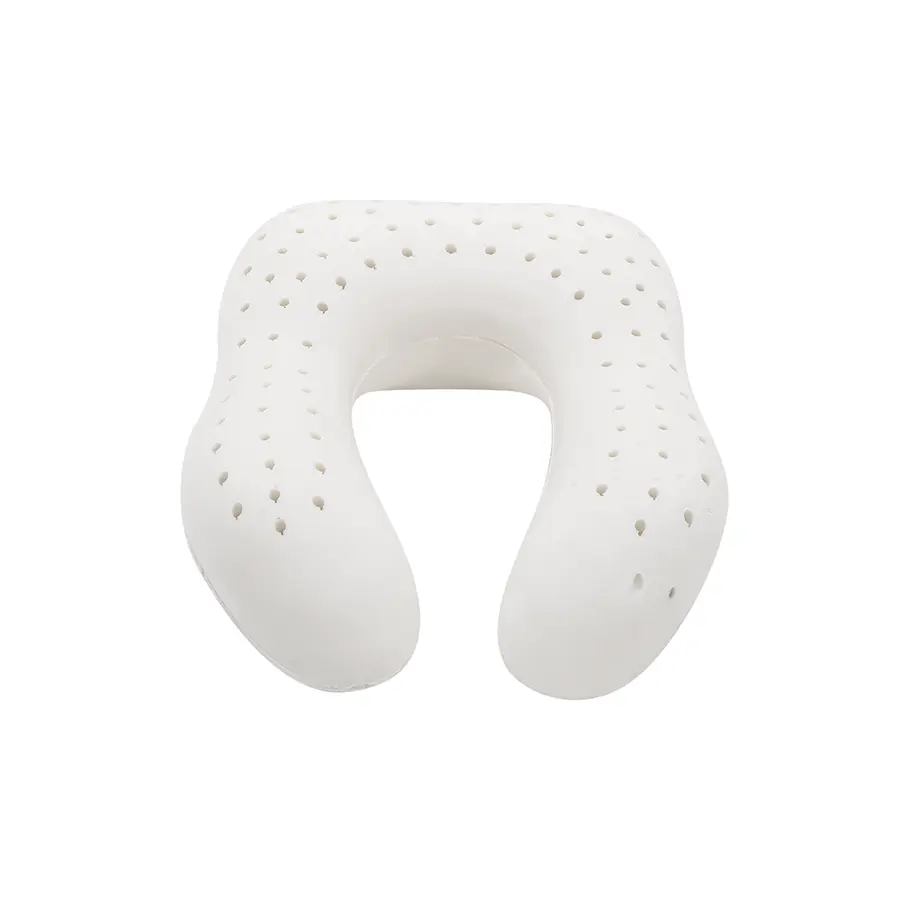 Alabọde iwuwo Latex U-sókè