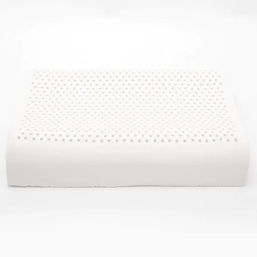 Alabọde rirọ pix ergonomic