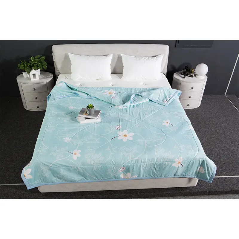 Apered Linx Quat
