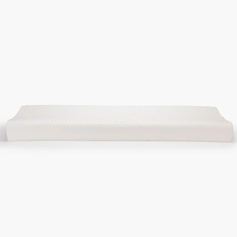 Ẹgbẹ oorun Lingx ergonomic Ariro