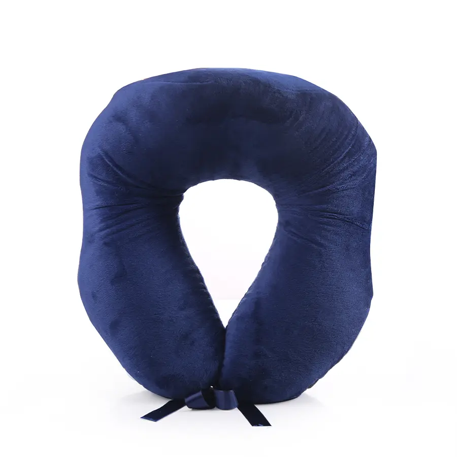 Bọtini gigun ti o ni apẹrẹ