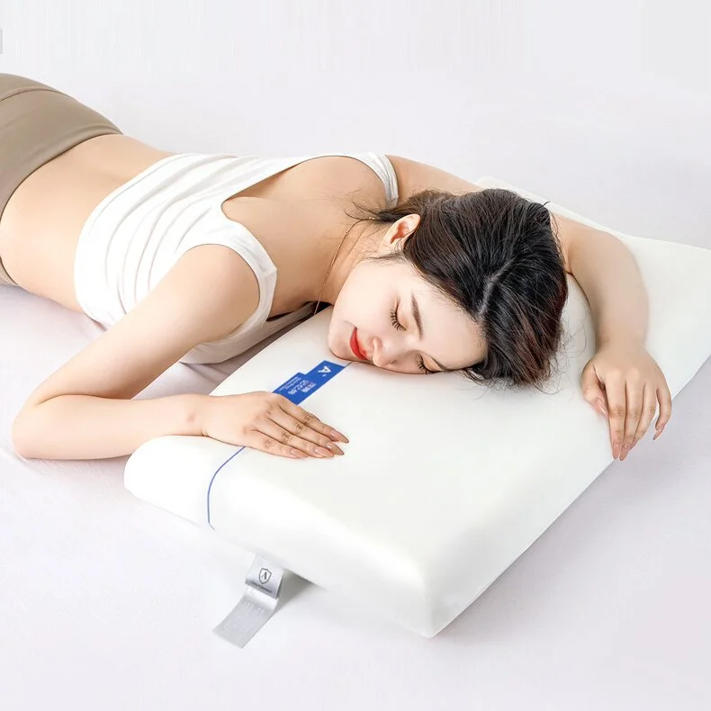 Itọju sisanra sisanra Fleem Furome